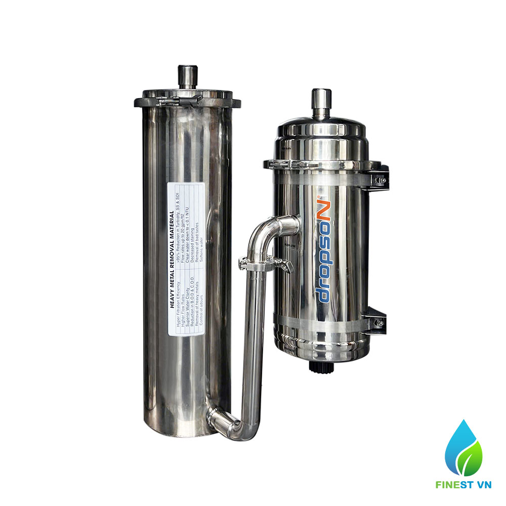 loc-tong-finest-update