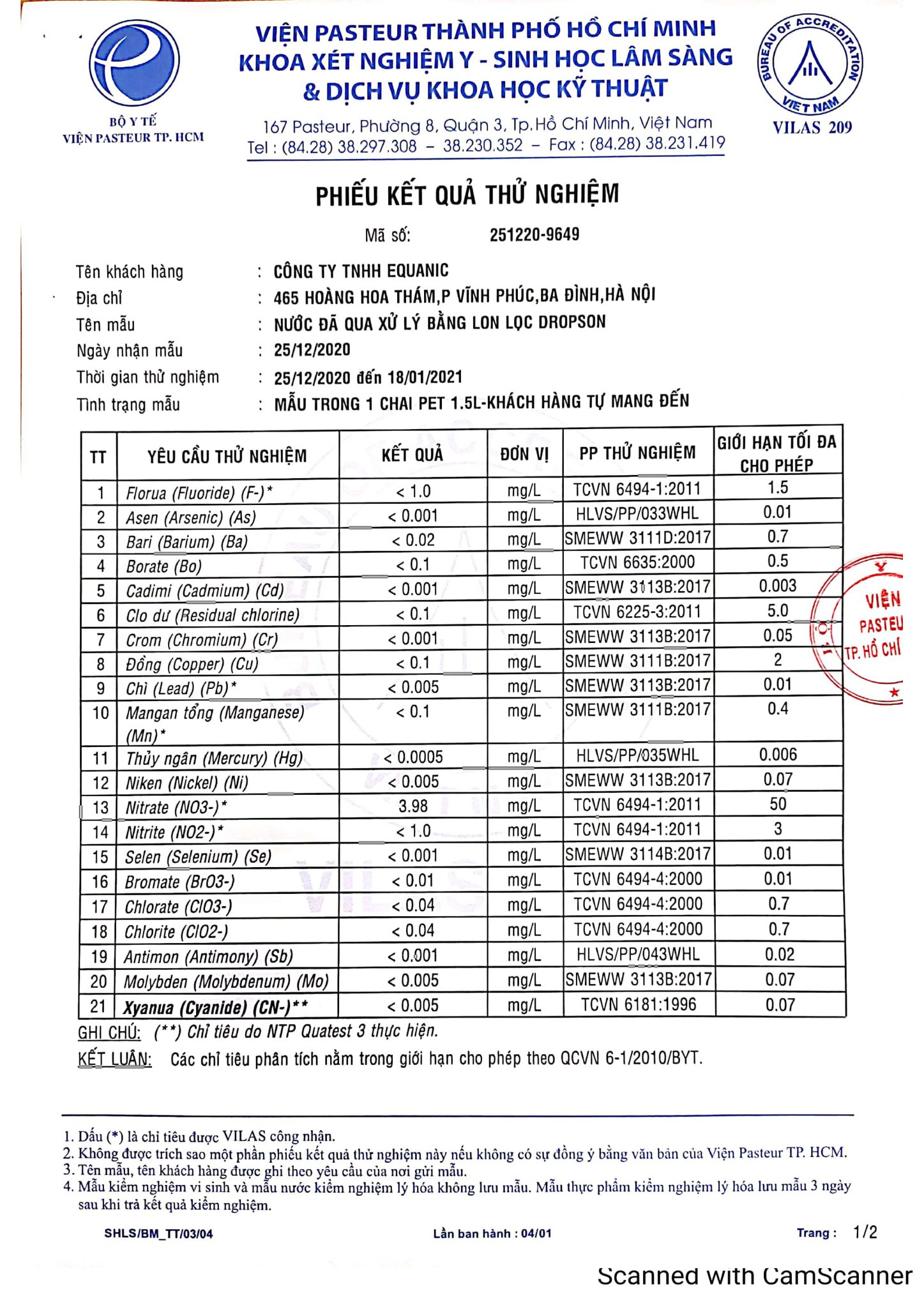 168871322_203553541572785_2679262636785426017_n