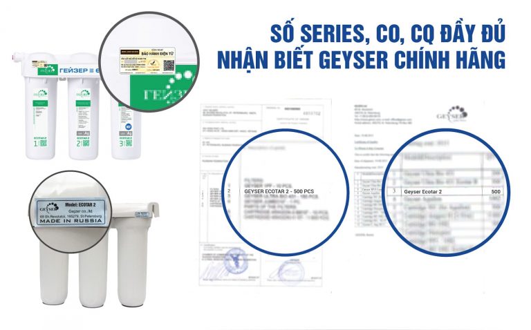 nhan-biet-may-loc-nuoc-geyser-ecotar-2