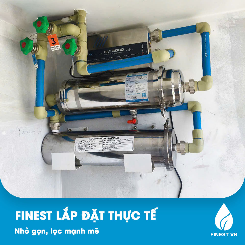 loc-tong-penhouse-dropson-emi4000-thuc-te