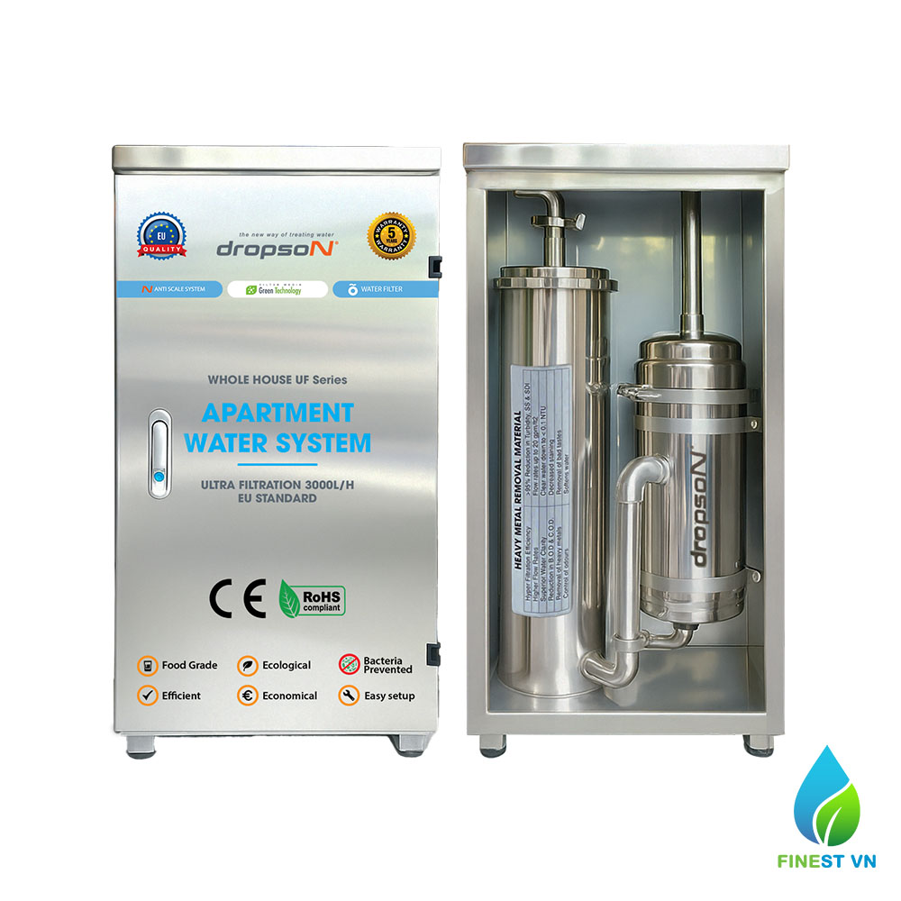 loc-tong-dropson-uf-3000